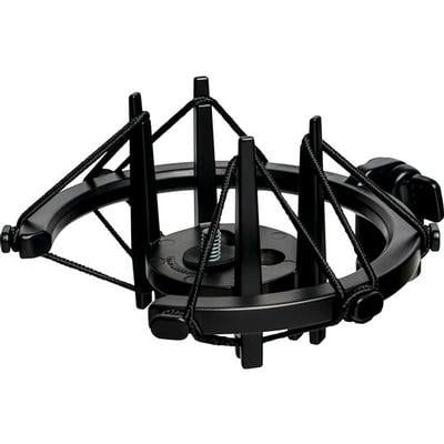 SHK-2 Shock Mount for the Presonus Revelator 