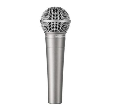SM5850-A
