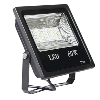 SMART FL60IP