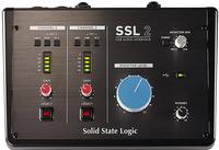 SSL 2