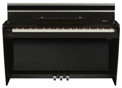 Vivo H10