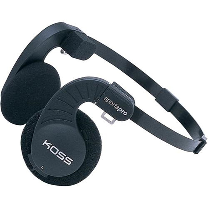 Syska sound pro headset hs3100 outlet