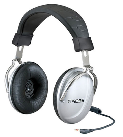 TD-85 SL (B-Stock)