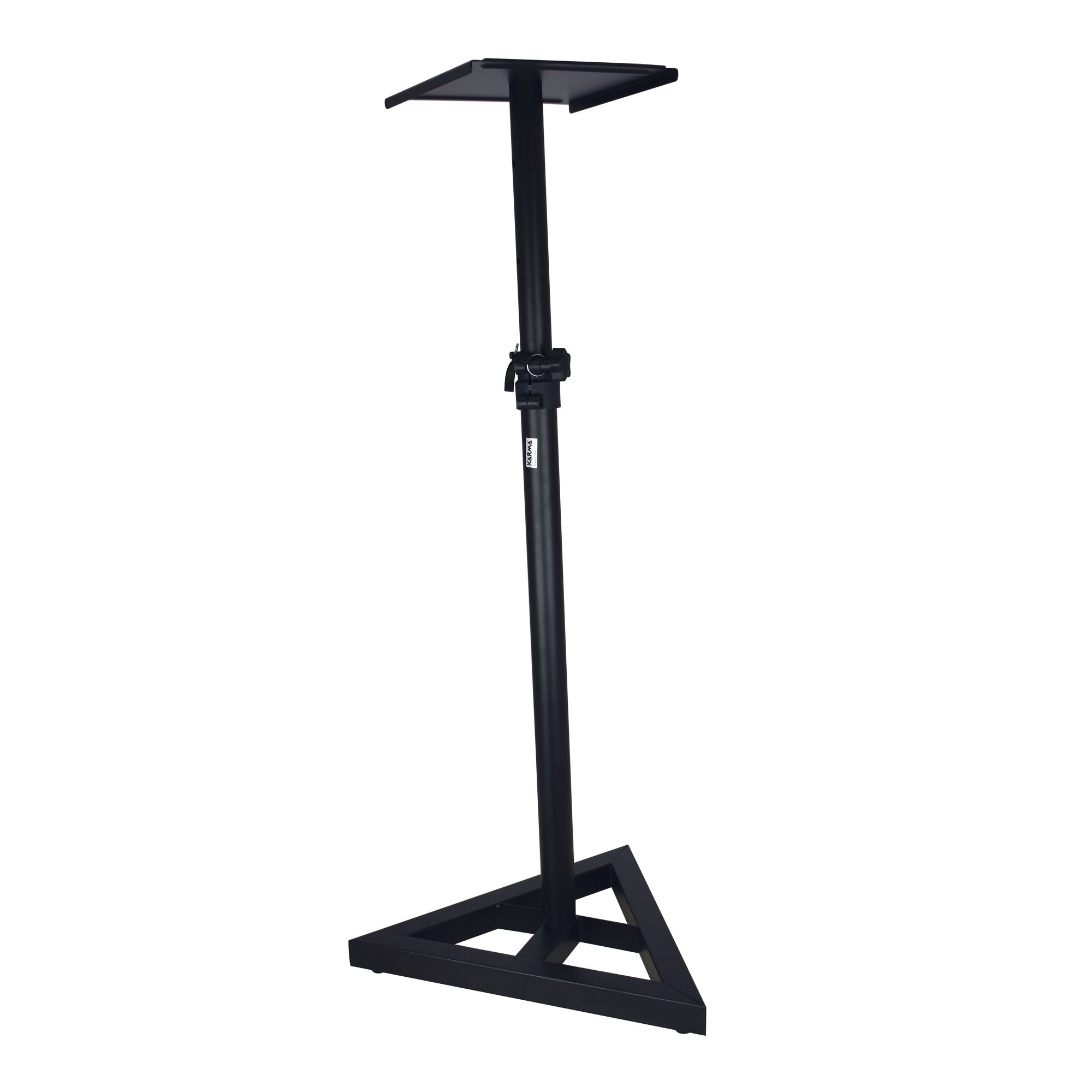 TL 149K Monitor Speaker Stand