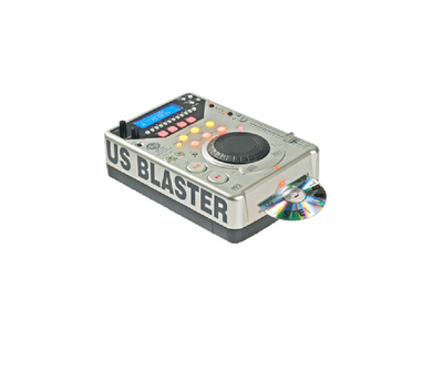 USB 7307 - Open Box