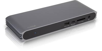USB C Pro Dock