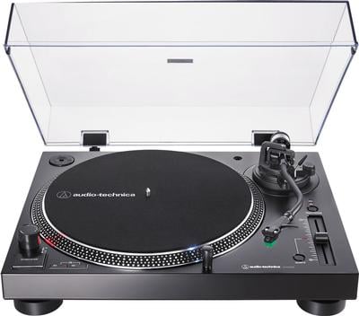 AT-LP120XUSB
