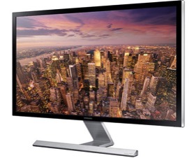 Pc Monitor