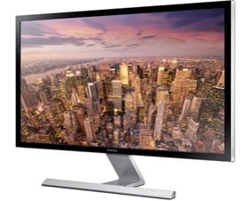 Pc Monitor