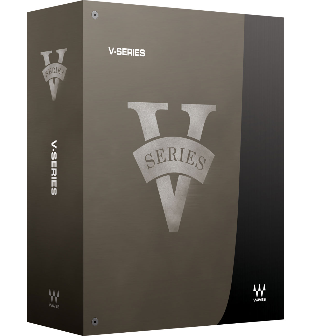 V-Series