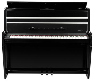 Vivo H10V Digital Piano 