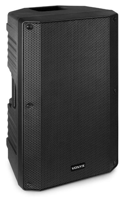 VSA15P Passive Speaker 15 1000W