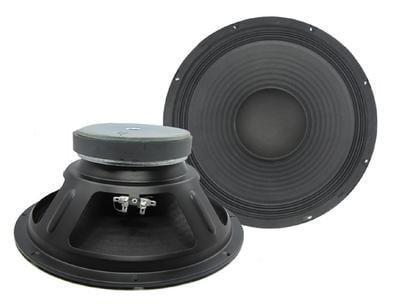 WF 6715 Woofer 15 inch 