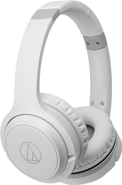 ATH-S200BTWH