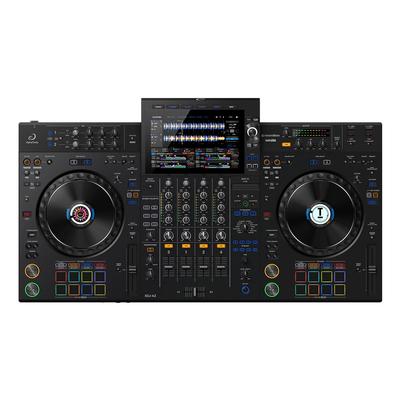 XDJ-AZ