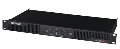 AMPIRE D360 BSTOCK