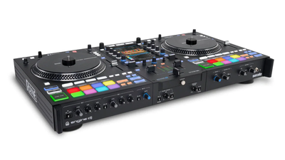 System One
