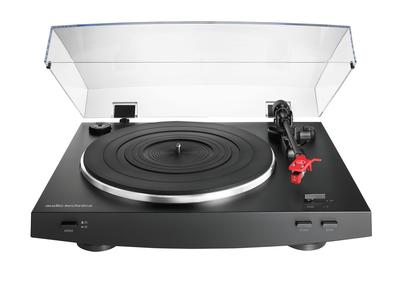AT-LP3
