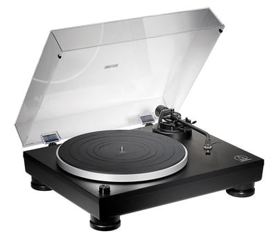 AT-LP5x