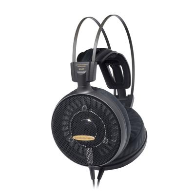ATH-AD2000X Audiophile headphones