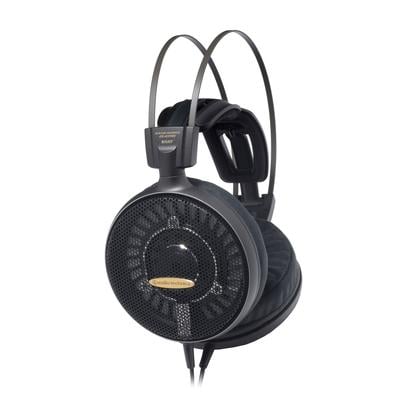 ATH-AD2000X Audiophile headphones