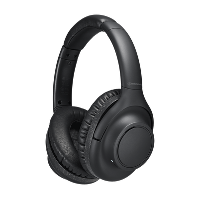 ATH-S300BT