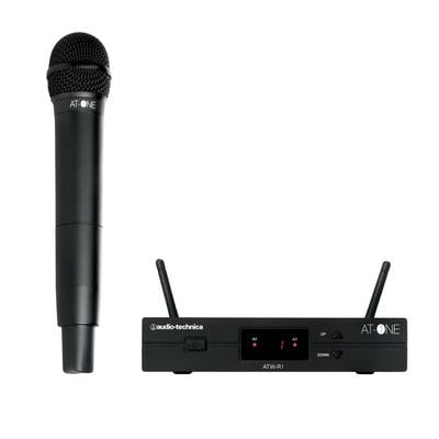 ATW-13DE3
