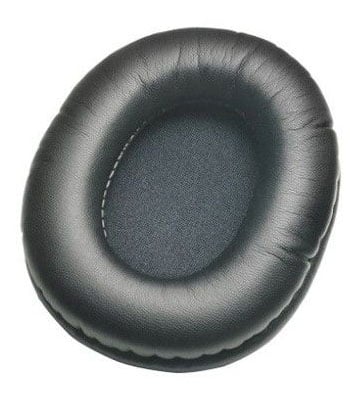 ATH-M20X-M30X Ear Pad 