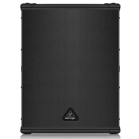 EUROLIVE B1500XP