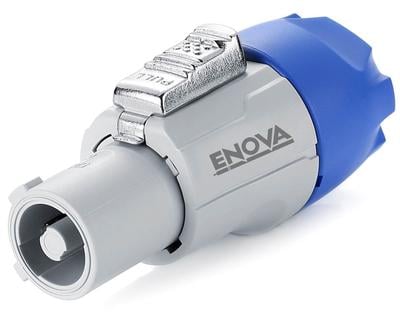  PO23FP-OU Power Connector - Output