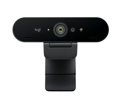 Brio 4k Ultra HD