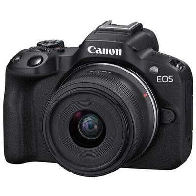EOS R50 Kit