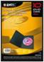 DVD Cases Slim