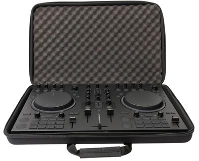 CTRL CASE MX2