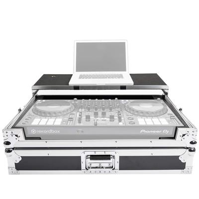Dj-Controller Workstation DDJ-1000