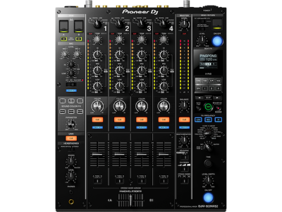 DJM-900NXS2