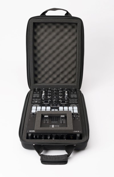 CTRL Case DJM-S9