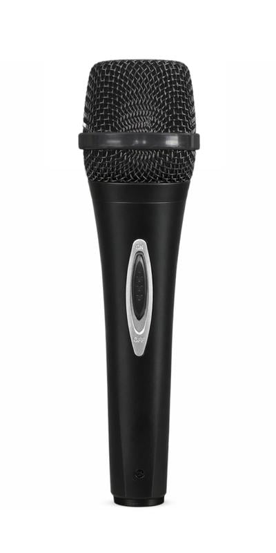 DM 532