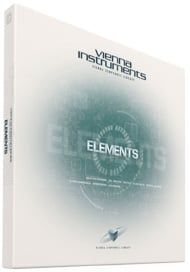 Elements