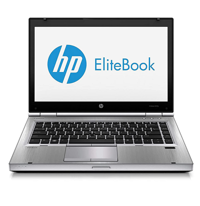Elitebook