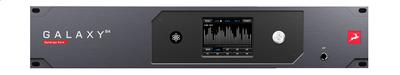 Galaxy 64 Synergy Core
