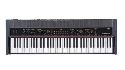 Grandstage 88