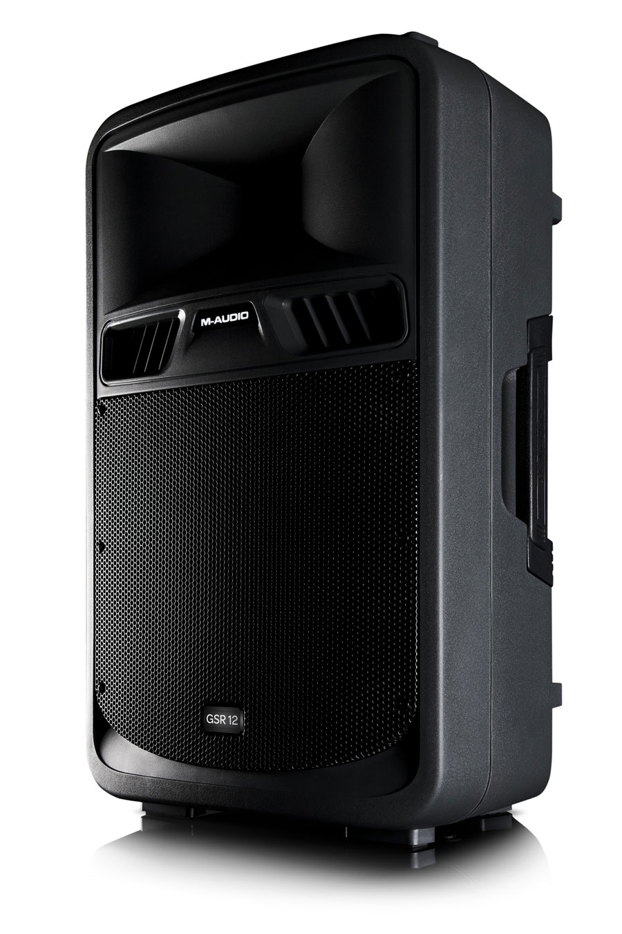 GSR12 (B-Stock - Used)