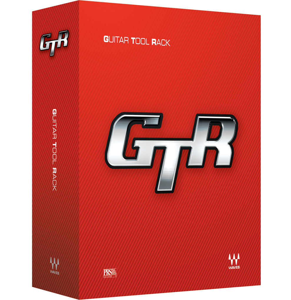 GTR3