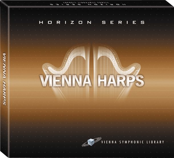 Harps