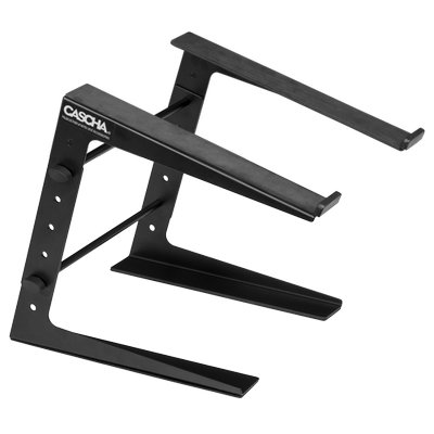  HH2055 Laptop Stand