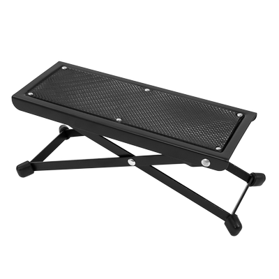  HH2082 Guitar Foot Rest 