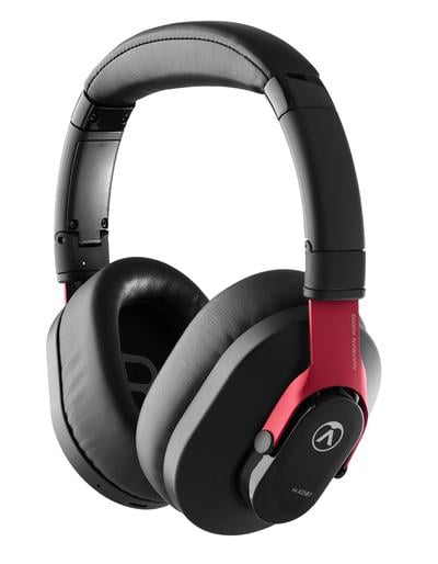 Hi-X25BT Wireless Headphones