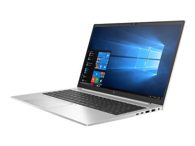 EliteBook 850 G7 Notebook