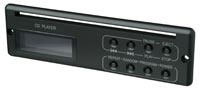 CD-MP3 Module MT-AMP 240